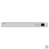 Kép 3/3 - Ubiquiti UniFi USW-16-POE Gen2 16port GbE LAN 8x PoE+ 2xGbE SFP port L2 menedzselhető switch