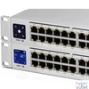 Kép 3/3 - Ubiquiti UniFi USW-PRO-24-POE Gen2 24port GbE LAN 16xPoE+ 8xPoE++ 2xSFP+ port L3 menedzselhető switch