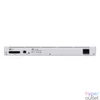 Kép 2/5 - Ubiquiti UniFi USW-PRO-48-POE Gen2 48port GbE LAN 40xPoE+ 8xPoE++ 4xSFP+ port L3 menedzselhető switch