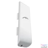 Kép 2/2 - Ubiquiti NanoStation M5 5GHz HiPower 2x2 MIMO AirMax TDMA kültéri access point