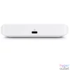 Kép 2/4 - Ubiquiti UniFi USW-Flex-Mini 5xGbE LAN port Switch