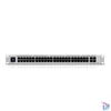 Kép 1/5 - Ubiquiti UniFi USW-PRO-48 Gen2 48port GbE LAN 4xSFP+ port L2 menedzselhető switch