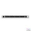 Kép 1/5 - Ubiquiti UniFi USW-PRO-48 Gen2 48port GbE LAN 4xSFP+ port L2 menedzselhető switch