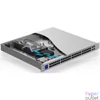 Kép 3/5 - Ubiquiti UniFi USW-PRO-48 Gen2 48port GbE LAN 4xSFP+ port L2 menedzselhető switch
