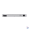 Kép 4/5 - Ubiquiti UniFi USW-PRO-48 Gen2 48port GbE LAN 4xSFP+ port L2 menedzselhető switch
