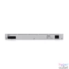 Kép 4/5 - Ubiquiti UniFi USW-PRO-48 Gen2 48port GbE LAN 4xSFP+ port L2 menedzselhető switch