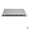 Kép 5/5 - Ubiquiti UniFi USW-PRO-48 Gen2 48port GbE LAN 4xSFP+ port L2 menedzselhető switch