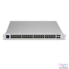 Kép 5/5 - Ubiquiti UniFi USW-PRO-48 Gen2 48port GbE LAN 4xSFP+ port L2 menedzselhető switch