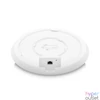 Kép 3/4 - Ubiquiti UniFi U6-LR 4x4 Wi-Fi 6 beltéri Access Point