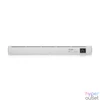 Kép 2/3 - Ubiquiti UniFi USW-Aggregation 8x10GbE SFP+ port L2 menedzselhető switch