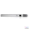 Kép 5/7 - Ubiquiti UniFi USW-24 24port GbE LAN 2xGbE SFP port L2 menedzselhető switch
