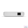 Kép 1/4 - Ubiquiti UniFi USW-Lite-16-PoE 16port GbE LAN 8x PoE+ (45W) L2 menedzselhető switch