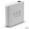 Kép 4/4 - Ubiquiti UniFi USW-Lite-16-PoE 16port GbE LAN 8x PoE+ (45W) L2 menedzselhető switch