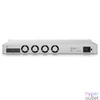 Kép 3/4 - Ubiquiti UniFi USW-Pro-Aggregation 28xSFP+ 4xSFP28 port L3 menedzselhető switch