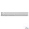 Kép 4/4 - Ubiquiti UniFi USW-Pro-Aggregation 28xSFP+ 4xSFP28 port L3 menedzselhető switch