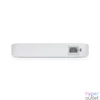 Kép 1/6 - Ubiquiti UniFi USW-Enterprise-8-PoE 8x 2.5GbE Multi-Gigabit PoE LAN 2xSFP+ port L3 menedzselhető switch