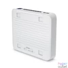 Kép 6/6 - Ubiquiti UniFi USW-Enterprise-8-PoE 8x 2.5GbE Multi-Gigabit PoE LAN 2xSFP+ port L3 menedzselhető switch