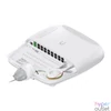 Kép 1/2 - Ubiquiti EdgePoint 16port GbE LAN, 2xSFP+ port switch