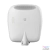 Kép 2/2 - Ubiquiti EdgePoint 16port GbE LAN, 2xSFP+ port switch