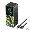 Kép 1/2 - UGREEN PB721 Genshin Impact sorozat 20000mAh powerbank