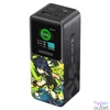 Kép 2/2 - UGREEN PB721 Genshin Impact sorozat 20000mAh powerbank