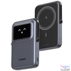 Kép 1/2 - UGREEN Uno PB572 10000mAh szürke powerbank