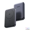 Kép 2/3 - UGREEN PB761 10000mAh fekete powerbank