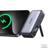 Kép 2/2 - UGREEN Nexode PB503 5000mAh szürke powerbank