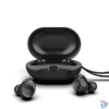 Kép 2/5 - UiiSii TWS60 True Wireless Bluetooth fekete fülhallgató