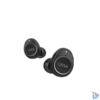 Kép 4/6 - UiiSii TWS60 True Wireless Bluetooth fekete fülhallgató