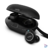 Kép 5/5 - UiiSii TWS60 True Wireless Bluetooth fekete fülhallgató