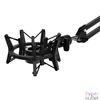 Kép 4/5 - URAGE by Hama 186087 Stream 900HD Streaming állvánnyal gaming mikrofon