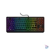 Kép 1/2 - URAGE by Hama 13217818 EXODUS 220 TKL fekete HUN gamer billentyűzet