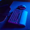 Kép 4/4 - URAGE by Hama 13217828 EXODUS 760TKL RGB (red switch) fekete mechanikus billentyűzet
