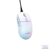 Kép 2/4 - URAGE by Hama 217837 "URAGE REAPER 250" fehér optikai gamer egér