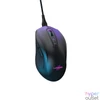 Kép 2/4 - URAGE by Hama 217839 "URAGE REAPER 340" fekete optikai gamer egér