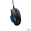 Kép 2/4 - URAGE by Hama 217840 "URAGE REAPER 410" fekete optikai gamer egér