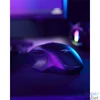 Kép 3/4 - URAGE by Hama 217840 "URAGE REAPER 410" fekete optikai gamer egér
