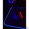 Kép 4/4 - URAGE by Hama 217840 "URAGE REAPER 410" fekete optikai gamer egér