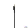 Kép 3/7 - URAGE by Hama 217856 "URAGE SOUNDZ 100 V2" PC/PS/XBOX fekete gamer headset