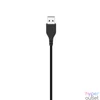 Kép 3/7 - URAGE by Hama 217858 "URAGE SOUNDZ 200 V2" PC/PS fekete gamer headset