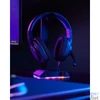 Kép 5/7 - URAGE by Hama 217858 "URAGE SOUNDZ 200 V2" PC/PS fekete gamer headset