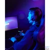 Kép 7/7 - URAGE by Hama 217858 "URAGE SOUNDZ 200 V2" PC/PS fekete gamer headset