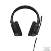Kép 2/7 - URAGE by Hama 217859 "URAGE SOUNDZ 300 V2" PC/PS/XBOX fekete gamer headset