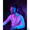 Kép 5/6 - URAGE by Hama 217862 "URAGE SOUNDZ 710" PC/PS fekete 7.1 gamer headset