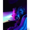 Kép 6/6 - URAGE by Hama 217862 "URAGE SOUNDZ 710" PC/PS fekete 7.1 gamer headset
