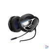 Kép 1/2 - URAGE by Hama 186000 Soundz 500 nyakpántos gamer headset