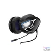 Kép 1/2 - URAGE by Hama 186000 Soundz 500 nyakpántos gamer headset