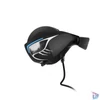 Kép 2/2 - URAGE by Hama 186000 Soundz 500 nyakpántos gamer headset
