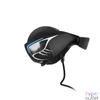 Kép 2/2 - URAGE by Hama 186000 Soundz 500 nyakpántos gamer headset